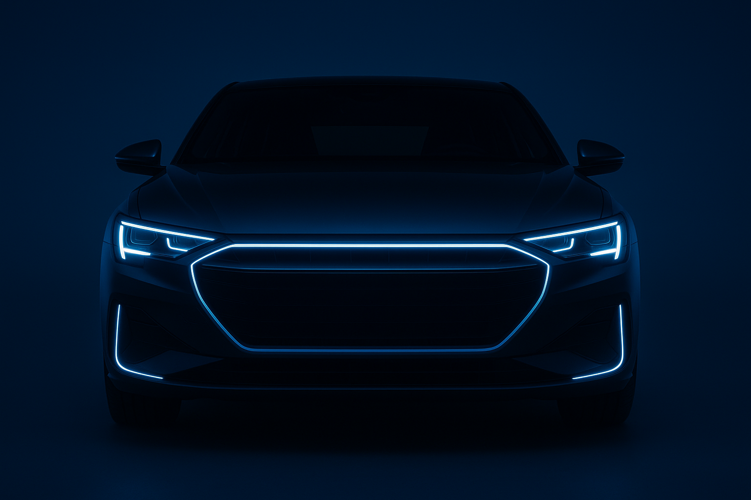 Background_Car